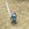 RyanCStrife