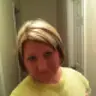 kensbarbie77