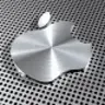 iphoneaddict19