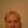 rick00770