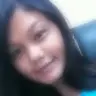 jeany3cute