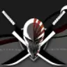 Xchizo