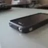 iPhoneAddict
