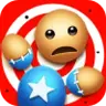 AppZap
