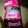 Zumba247