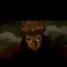 kamakazi_styer