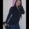ratbagmoo