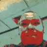 aroozaggi