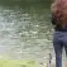 sexygal