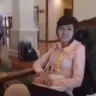 kaonn