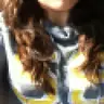 staka