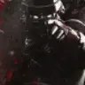 MiGhTyKHAOS