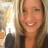 cyndeeeca
