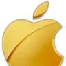 iphone4user23