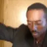 sonnydi