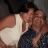 spatriarco
