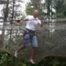 tonupark