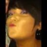 titch