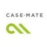 CaseMate
