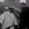 Blackthebarber