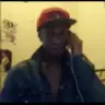 kaheem