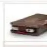 SolstroCken