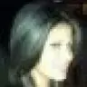 prettyiLatina