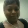 juceebug