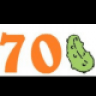 pickle701