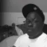 dirtyjerz1979