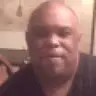 ndotym