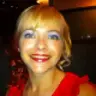 michelle01