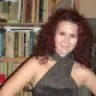 mummy.ana