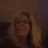 tdamm