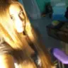 JustineVictoria