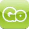 browse2go