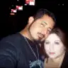 Vic_Bot