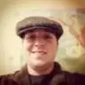 Nivek