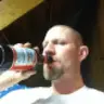 Mohawk420
