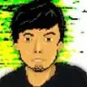 shadowboy