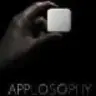 Applosophy