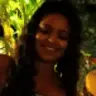 aurelie