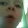 jennifoy