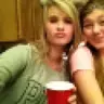 ashley.rochetto