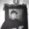 CRICKS