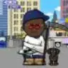 theillkid