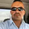RogJr36