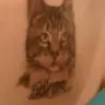 rippersroo