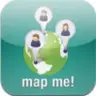 mapmeiPhone