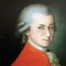 Mozartsmusic